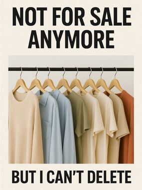 Carhartt Mens Relaxed Fit Logo Hoodie Black Fleece Sweatshirt XS XS (0-2)